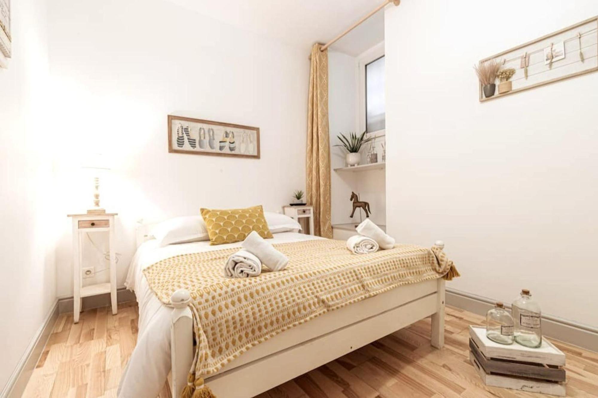 Gallieni - Superb & Unique In City Center نيس المظهر الخارجي الصورة